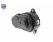 Stavitelny element, rucni brzda brzdove oblozeni VEMO V10-77-1069