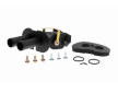 Termostat VEMO V10-77-1108