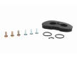 Termostat VEMO V10-77-1108