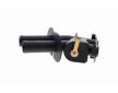 Termostat VEMO V10-77-1108