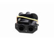 Termostat VEMO V10-77-1108