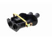 Termostat VEMO V10-77-1108
