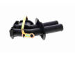 Termostat VEMO V10-77-1108