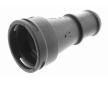 Termostat VEMO V10-77-1114