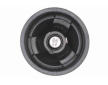 Termostat VEMO V10-77-1114
