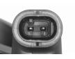Termostat VEMO V10-77-1129