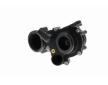 Termostat VEMO V10-77-1129