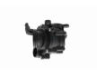 Termostat VEMO V10-77-1129
