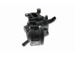 Termostat VEMO V10-77-1129