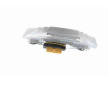 Regulace, vnitrni ventilace VEMO V10-79-0001