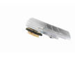 Regulace, vnitrni ventilace VEMO V10-79-0001