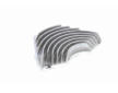 Regulace, vnitrni ventilace VEMO V10-79-0001