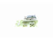 Regulace, vnitrni ventilace VEMO V10-79-0005