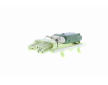 Regulace, vnitrni ventilace VEMO V10-79-0005