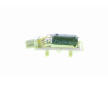 Regulace, vnitrni ventilace VEMO V10-79-0005
