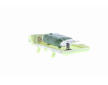 Regulace, vnitrni ventilace VEMO V10-79-0005