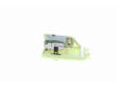 Regulace, vnitrni ventilace VEMO V10-79-0005