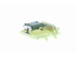 Regulace, vnitrni ventilace VEMO V10-79-0005