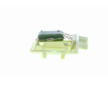 Regulace, vnitrni ventilace VEMO V10-79-0005
