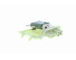 Regulace, vnitrni ventilace VEMO V10-79-0005
