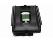 Regulator, ventilator vnutorneho priestoru VEMO V10-79-0008