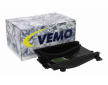 Regulator, ventilator vnutorneho priestoru VEMO V10-79-0008