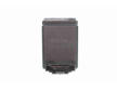 Regulace, vnitrni ventilace VEMO V10-79-0014