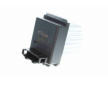 Regulace, vnitrni ventilace VEMO V10-79-0014