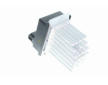 Regulace, vnitrni ventilace VEMO V10-79-0014