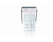 Regulace, vnitrni ventilace VEMO V10-79-0014