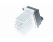 Regulace, vnitrni ventilace VEMO V10-79-0014