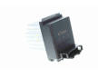 Regulace, vnitrni ventilace VEMO V10-79-0014