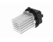 Regulace, vnitrni ventilace VEMO V10-79-0015-1