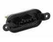 Regulace, vnitrni ventilace VEMO V10-79-0025