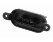 Regulace, vnitrni ventilace VEMO V10-79-0025