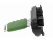 Regulace, vnitrni ventilace VEMO V10-79-0025