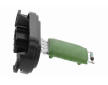 Regulace, vnitrni ventilace VEMO V10-79-0025