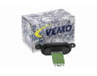 Regulace, vnitrni ventilace VEMO V10-79-0025