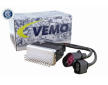 Ridici jednotka, elektricky vetrak (chlazeni motoru) VEMO V10-79-0047