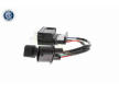 Ridici jednotka, elektricky vetrak (chlazeni motoru) VEMO V10-79-0047