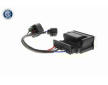 Ridici jednotka, elektricky vetrak (chlazeni motoru) VEMO V10-79-0047