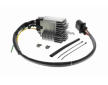 Riadiaca jednotka elektrického ventilátora chladenia motora VEMO V10-79-0049