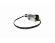 Riadiaca jednotka elektrického ventilátora chladenia motora VEMO V10-79-0049