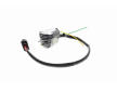 Riadiaca jednotka elektrického ventilátora chladenia motora VEMO V10-79-0049