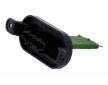 Regulator, ventilator vnutorneho priestoru VEMO V10-79-0051