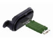Regulator, ventilator vnutorneho priestoru VEMO V10-79-0051