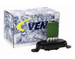 Regulator, ventilator vnutorneho priestoru VEMO V10-79-0051