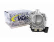 Hrdlo skrtici klapky VEMO V10-81-0027