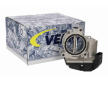 Hrdlo żkrtiacej klapky VEMO V10-81-0097