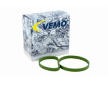 Těsnění, hrdlo škrtící klapky VEMO V10-81-0132